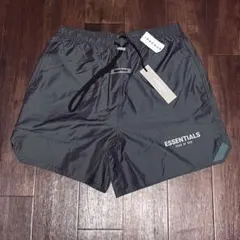 2026年最新】FOG ESSENTIALS メンズ ショートパンツ・ハーフパンツの