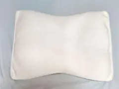 kaibo pillow カイボピロー　ストレートネック kaibo pillow カイボピロー ストレートネック - メルカリ