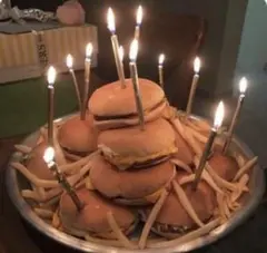 nononoさま　再出品用ページ