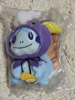 デジモンアドベンチャー 石田ヤマト 中国限定 ぬいぐるみ - メルカリ