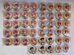 2026年最新】ふぇにくろグッズの人気アイテム - メルカリ