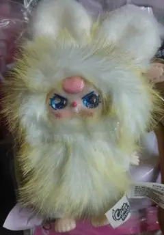 BabyThree♡ベイビースリー♡イニシャル C