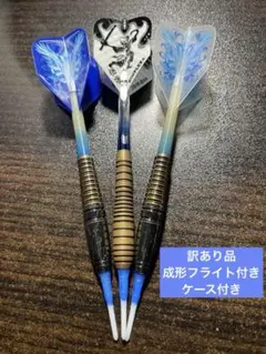 Item thumbnail for item 28fa6556-fb73-44f4-aa28-b2a8f2499232