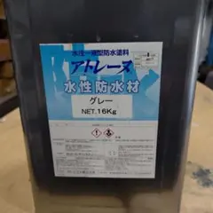 YAMAICHI T#1 16L 溶剤 一斗缶 - メルカリ