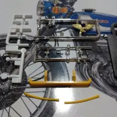 2026年最新】トラック野郎 完成品の人気アイテム - メルカリ