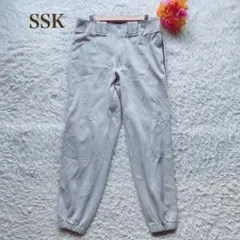 Item thumbnail for item 6ecd84b8-ae91-4a2f-9099-345aad468bba