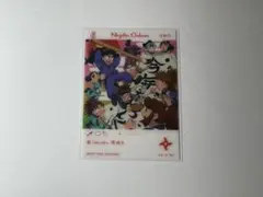 Item thumbnail for item 6daa470d-3bc9-4a3b-99a8-91b40f974f1e