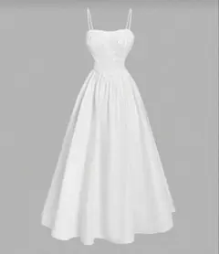 Item thumbnail for item 60c42b32-7a99-425e-8e3a-5ff2fbdad8c3