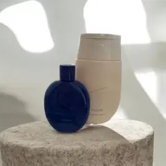 24時間以内発送 ♡ ocqua セットのサムネイル