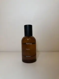 Aesop Karst オードパルファム 50mLのサムネイル