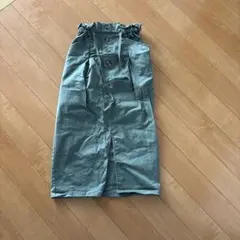 Item thumbnail for item 4896de27-a1c0-498b-852e-242bba095d19