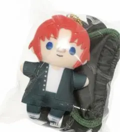 2026年最新】神威ぬいぐるみの人気アイテム - メルカリ