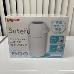 Item thumbnail for item 2afa5f6c-f0c4-4b78-b094-2f1d2561de9e