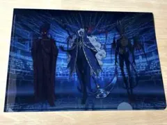 はも様 リクエスト 2点 まとめ商品