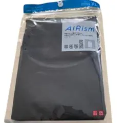 【新品】UNIQLO AIRism XLサイズ タンクトップ