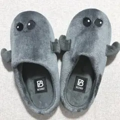 BE:FIRST シュント メンバープロデュース エイリアンスリッパ