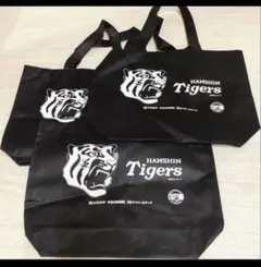 2026年最新】阪神タイガース優勝記念グッズの人気アイテム - メルカリ