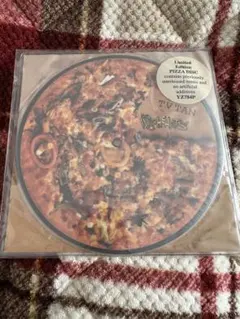 Item thumbnail for item 936d7054-4c28-4555-bdfe-6811b73c9cfc