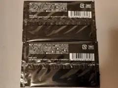 BE:FIRST オンラインくじ　SHUNTO　トレーディングカード