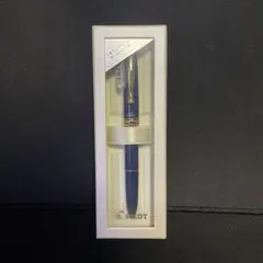 セーラー 万年筆 スケルトン ペン先 14K 585 セーラー 万年筆 スケルトン ペン先 14K 585 - メルカリ