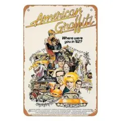 heavysoul様 リクエスト 2点 まとめ商品