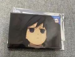 すまっつん様 リクエスト 2点 まとめ商品