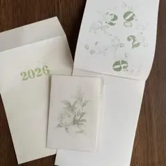 Item thumbnail for item adb60f2e-09f2-4634-8cd2-788622dc92e6