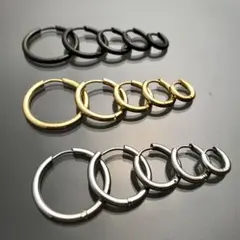 Item thumbnail for item 0388400e-a765-4918-b59d-9d65f5bb2700