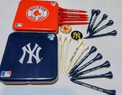 Item thumbnail for item c9d6a995-2b57-4d65-a9b1-da6698aecd24