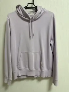 Item thumbnail for item f1564199-1ed5-4f3a-bbd4-f12699e8ed98