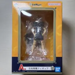 Item thumbnail for item b74343e0-a7da-4db8-8395-2fa2b756de2f