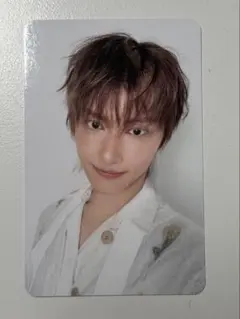 SEVENTEEN シーグリ 2026 ジュン