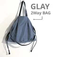 Item thumbnail for item bcda0eea-f33c-4c6a-bff2-1cabc4e6e524