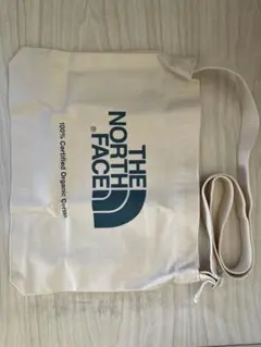 THE NORTH FACE ショルダーバッグ