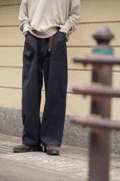 2025年最新】マーティーアンドサンズ ドゥルンの人気アイテム - メルカリ