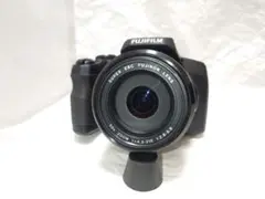 人気！超美★FUJIFILM FinePix S1 24-1200mm WiFiのサムネイル
