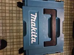 たぁさま、専用