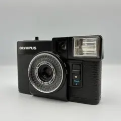 2026年最新】OLYMPUS PEN EFの人気アイテム - メルカリ