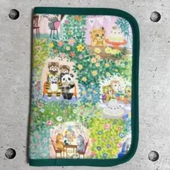 Item thumbnail for item a0bbd0b1-0751-487d-a22c-db15cf3c5fa6