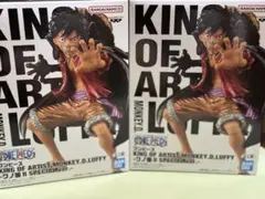 Item thumbnail for item 01395633-716b-4520-82c6-35316901c754