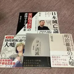 Item thumbnail for item ceff04d0-c1a5-4642-a211-87a18d881ec9