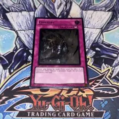 2025年最新】遊戯王 北米版 レリーフの人気アイテム - メルカリ