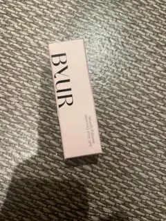 ByUR セラムフィットフルカバーソフトスティックコンシーラーナチュラルベージュのサムネイル