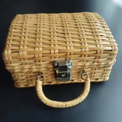バスケット