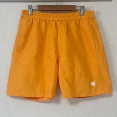 Item thumbnail for item c4eab729-c1c4-4ada-ba11-65c56cb102a3