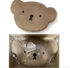 【新品】スタディオクリップ ボリスクッションのサムネイル