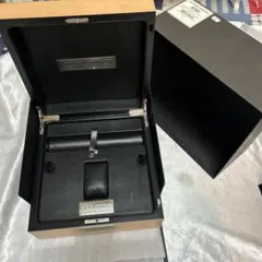 2026年最新】パネライ 空箱の人気アイテム - メルカリ