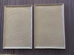 2025年最新】照井壮の人気アイテム - メルカリ