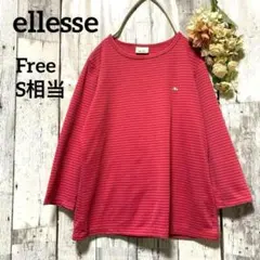 Item thumbnail for item 1fcfc7bb-af25-4877-abcf-636d2d75a307