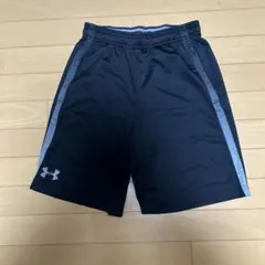 Under Armour トレーニングパンツ　SM